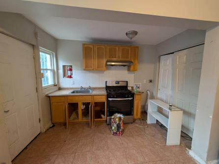 1441 Caspian, Atlantic City, NJ, 08401 Aditional Picture