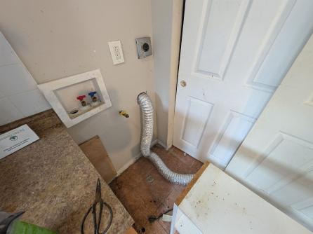 1441 Caspian, Atlantic City, NJ, 08401 Aditional Picture