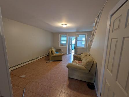 1441 Caspian, Atlantic City, NJ, 08401 Aditional Picture