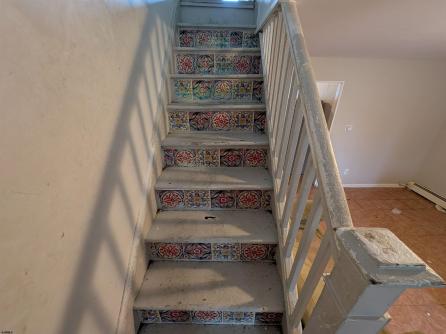 1441 Caspian, Atlantic City, NJ, 08401 Aditional Picture
