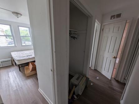 1441 Caspian, Atlantic City, NJ, 08401 Aditional Picture