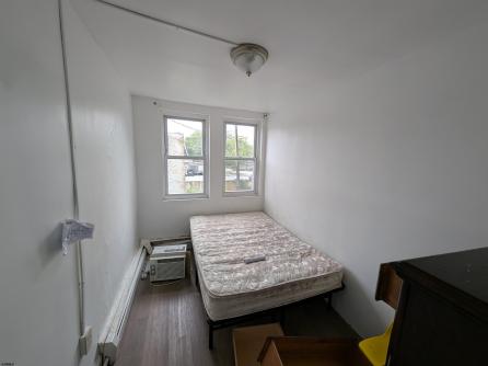 1441 Caspian, Atlantic City, NJ, 08401 Aditional Picture