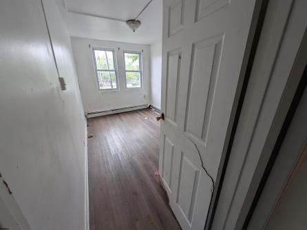 1441 Caspian, Atlantic City, NJ, 08401 Aditional Picture