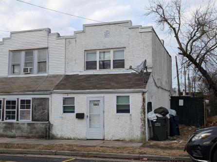 1441 Caspian, Atlantic City, NJ, 08401 Aditional Picture