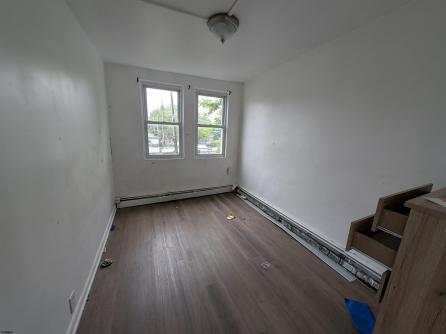 1441 Caspian, Atlantic City, NJ, 08401 Aditional Picture