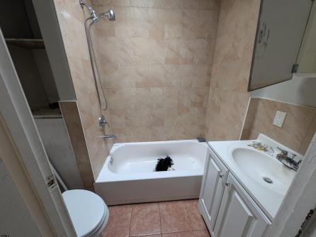 1441 Caspian, Atlantic City, NJ, 08401 Aditional Picture