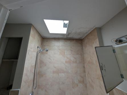 1441 Caspian, Atlantic City, NJ, 08401 Aditional Picture