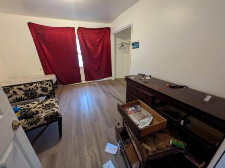 1441 Caspian, Atlantic City, NJ, 08401 Aditional Picture