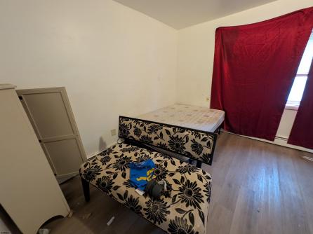 1441 Caspian, Atlantic City, NJ, 08401 Aditional Picture