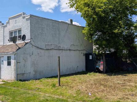 1441 Caspian, Atlantic City, NJ, 08401 Aditional Picture