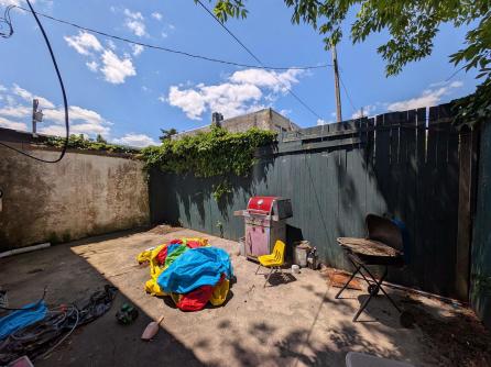 1441 Caspian, Atlantic City, NJ, 08401 Aditional Picture