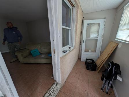 1441 Caspian, Atlantic City, NJ, 08401 Aditional Picture