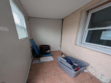 1441 Caspian, Atlantic City, NJ, 08401 Aditional Picture