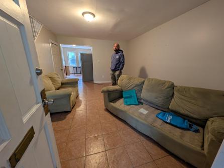 1441 Caspian, Atlantic City, NJ, 08401 Aditional Picture