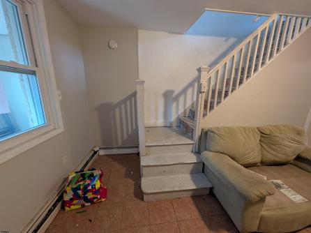 1441 Caspian, Atlantic City, NJ, 08401 Aditional Picture