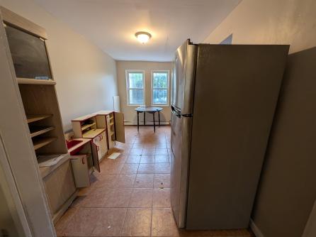 1441 Caspian, Atlantic City, NJ, 08401 Aditional Picture
