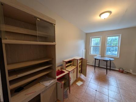 1441 Caspian, Atlantic City, NJ, 08401 Aditional Picture