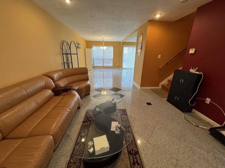 65 Cherokee Dr, 65, Galloway Township, NJ, 08205 Aditional Picture