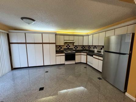 65 Cherokee Dr, 65, Galloway Township, NJ, 08205 Aditional Picture