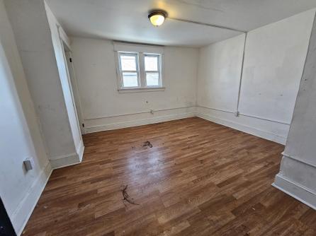 53-55 Roosevelt, Paulsboro, NJ, 08401 Aditional Picture