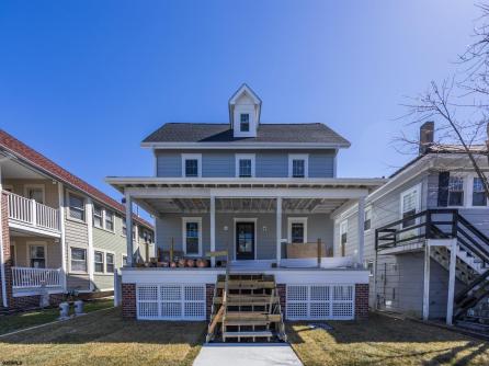 Property 2