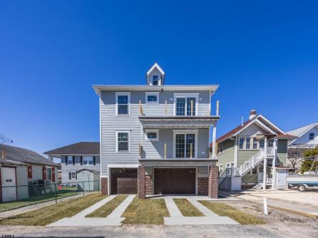 341 Central, 2, Ocean City, NJ, 08226 Aditional Picture