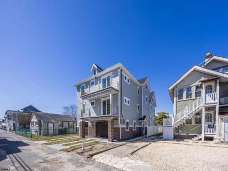 341 Central, 2, Ocean City, NJ, 08226 Aditional Picture