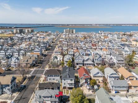 341 Central, 2, Ocean City, NJ, 08226 Aditional Picture