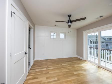 341 Central, 2, Ocean City, NJ, 08226 Aditional Picture