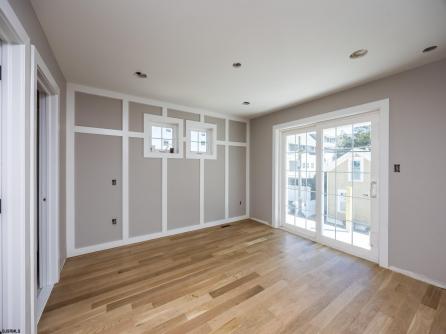 341 Central, 2, Ocean City, NJ, 08226 Aditional Picture