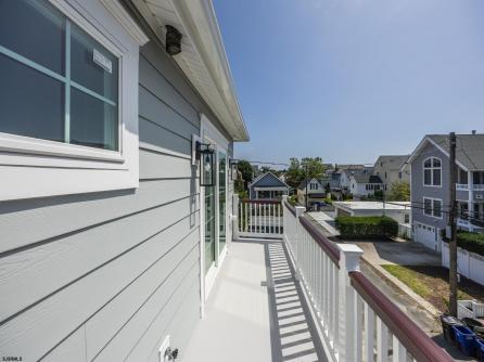 341 Central, 2, Ocean City, NJ, 08226 Aditional Picture
