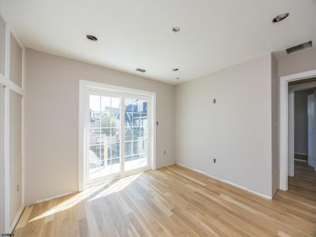 341 Central, 2, Ocean City, NJ, 08226 Aditional Picture
