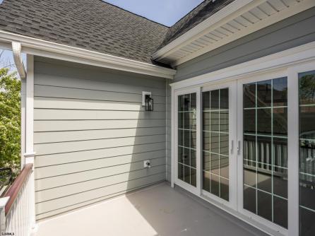 341 Central, 2, Ocean City, NJ, 08226 Aditional Picture