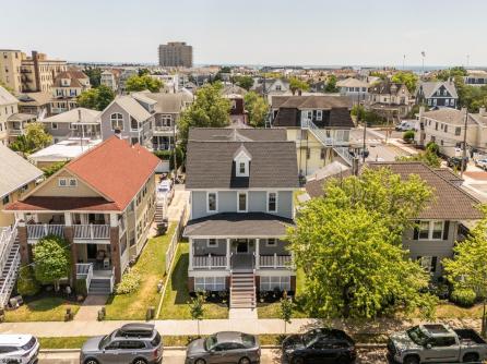 341 Central, 2, Ocean City, NJ, 08226 Aditional Picture