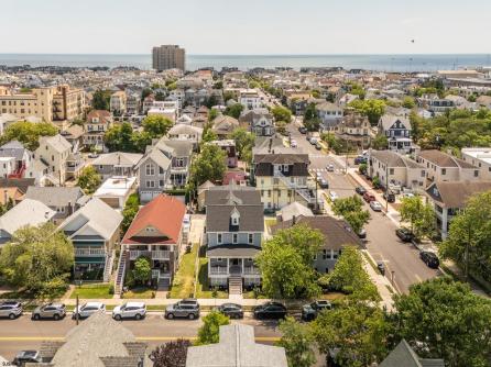 341 Central, 2, Ocean City, NJ, 08226 Aditional Picture