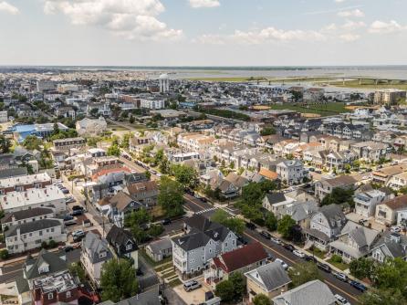 341 Central, 2, Ocean City, NJ, 08226 Aditional Picture