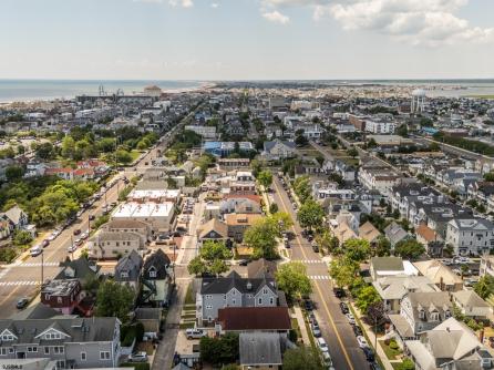 341 Central, 2, Ocean City, NJ, 08226 Aditional Picture