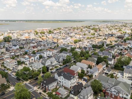 341 Central, 2, Ocean City, NJ, 08226 Aditional Picture