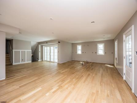341 Central, 1, Ocean City, NJ, 08226 Aditional Picture