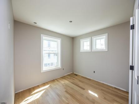 341 Central, 1, Ocean City, NJ, 08226 Aditional Picture