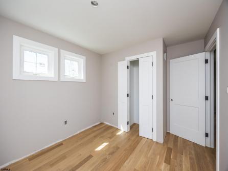 341 Central, 1, Ocean City, NJ, 08226 Aditional Picture