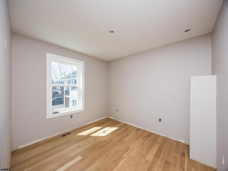 341 Central, 1, Ocean City, NJ, 08226 Aditional Picture