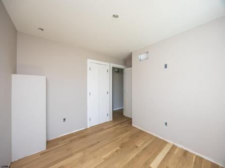 341 Central, 1, Ocean City, NJ, 08226 Aditional Picture
