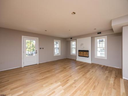 341 Central, 1, Ocean City, NJ, 08226 Aditional Picture