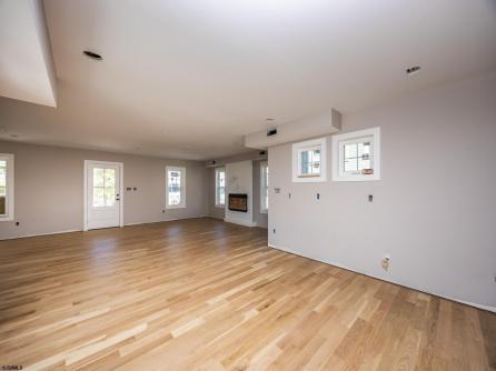 341 Central, 1, Ocean City, NJ, 08226 Aditional Picture