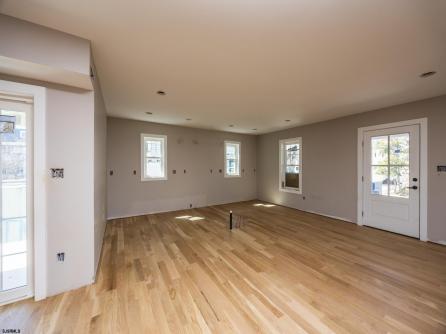 341 Central, 1, Ocean City, NJ, 08226 Aditional Picture