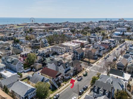 341 Central, Ocean City, NJ, 08226 Aditional Picture