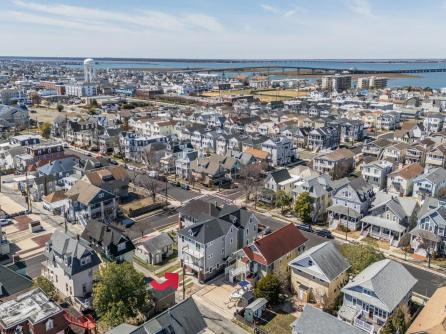 341 Central, Ocean City, NJ, 08226 Aditional Picture