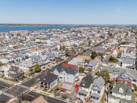 341 Central, Ocean City, NJ, 08226 Aditional Picture