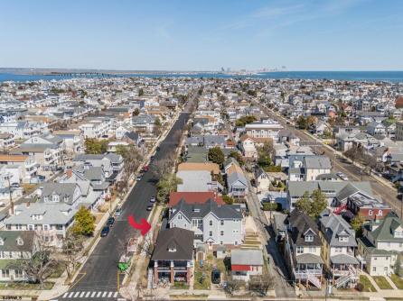 341 Central, Ocean City, NJ, 08226 Aditional Picture